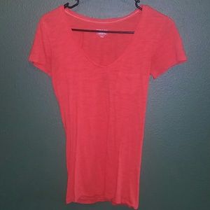Victoria Secret Top